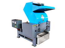 鴻業(yè)興機(jī)械—強(qiáng)力破碎機(jī)實(shí)拍視頻