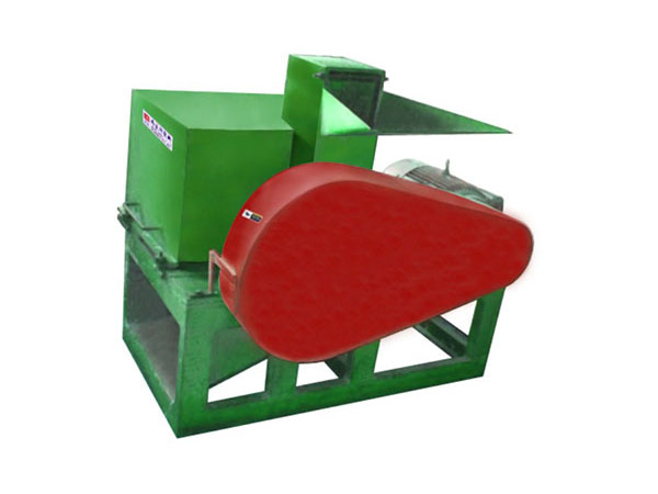 鴻業(yè)興機(jī)械—鞋楦切削機(jī)