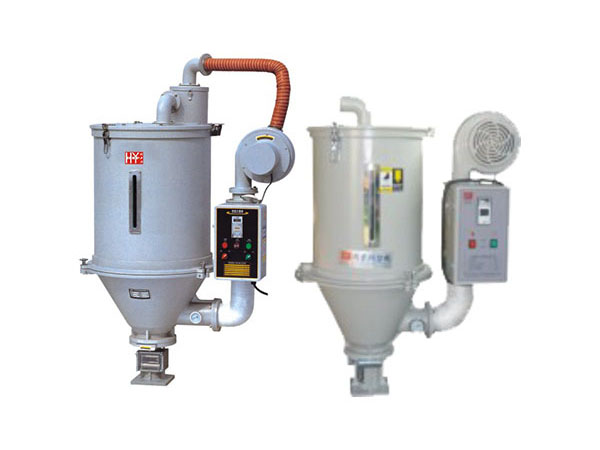 環(huán)保型干燥機(jī)