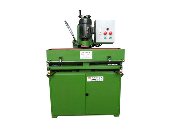 自動(dòng)磨刀機(jī)