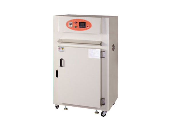 精密型熱風循環(huán)烘箱