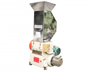 操作塑料粉碎機(jī)要注意那些細(xì)節(jié)？