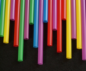 中國塑料機(jī)械行業(yè)的前沿行情分析